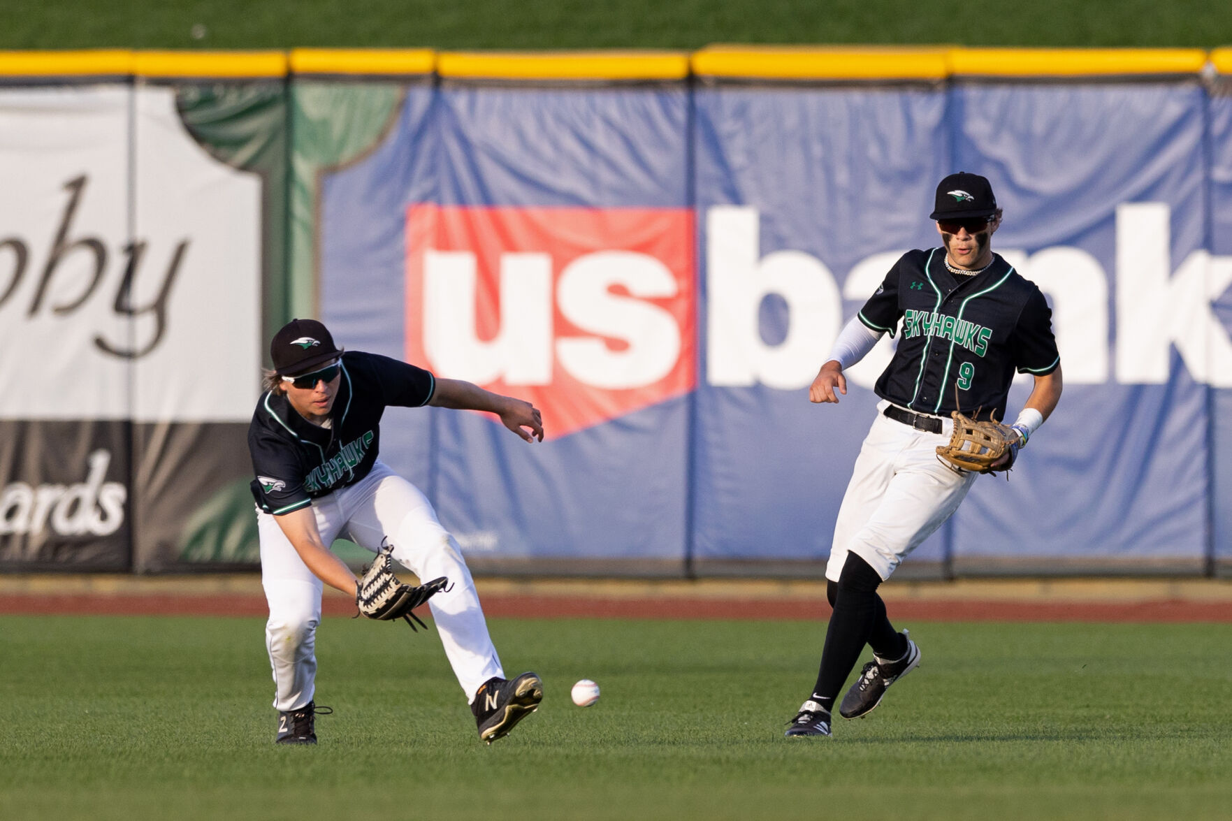 051522-owh-spo-statebaseball-em20.jpg